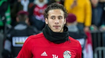 محامي رمضان صبحي يكشف تفاصيل التعاون مع الأهلي وبيراميدز لمواجهة قرار إيقاف اللاعب 4 سنوات